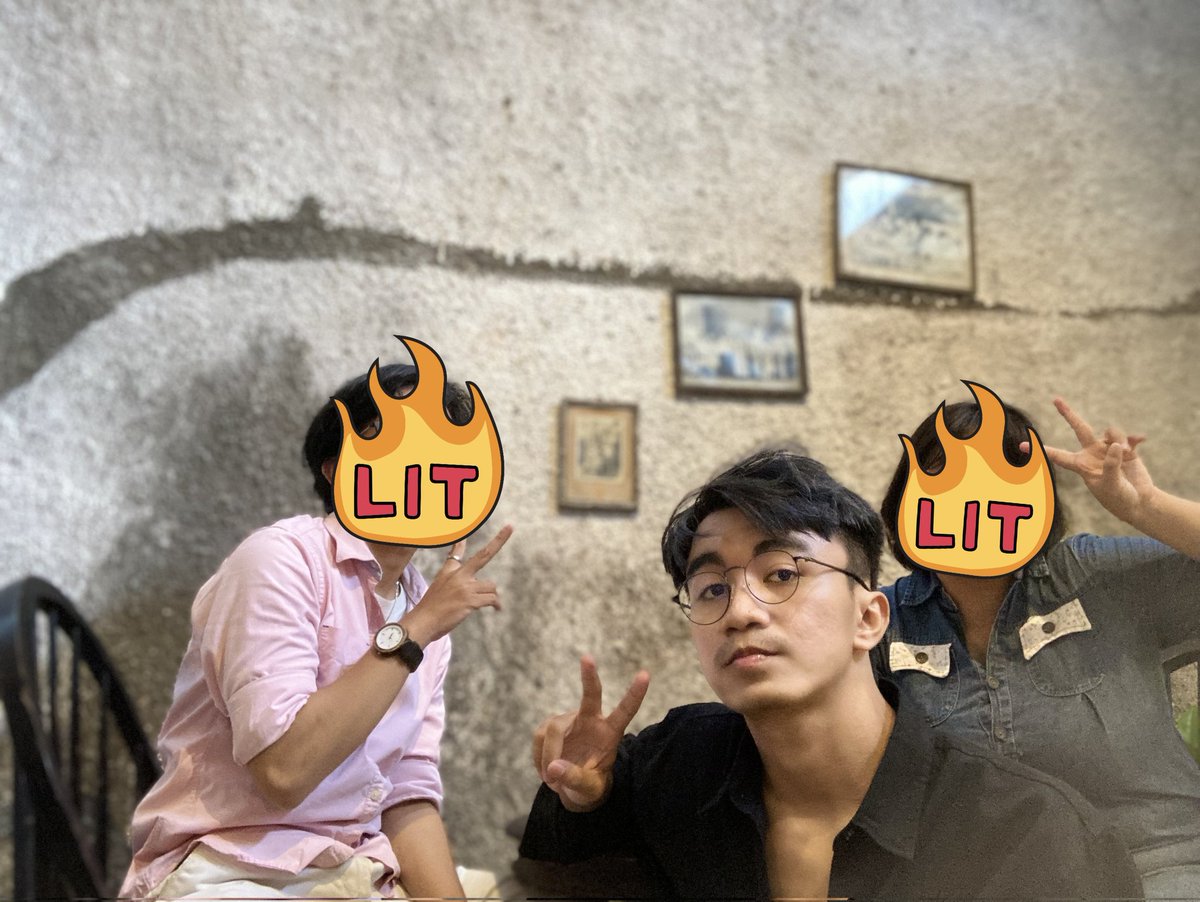 Amr-Weaboo tweet media