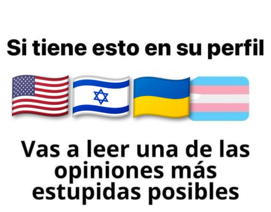 Max Dodgers tweet media