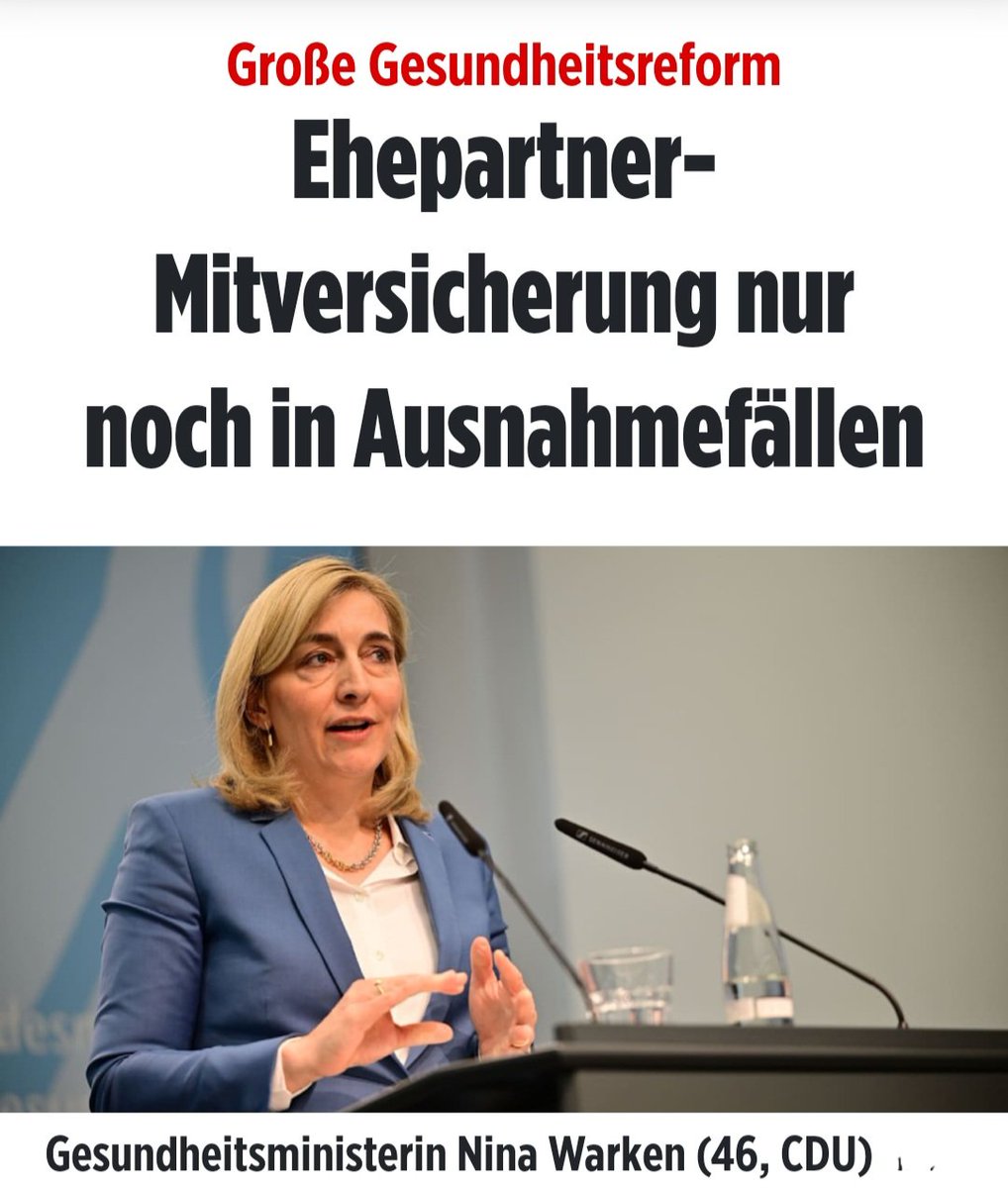 𝐙𝐮𝐤𝐮𝐧𝐟𝐭𝟑𝟕 - Bernd F. - F wie Freiheit! 🗽 tweet media