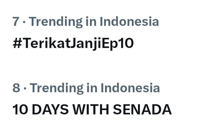 sof 🤙🤙 tweet media