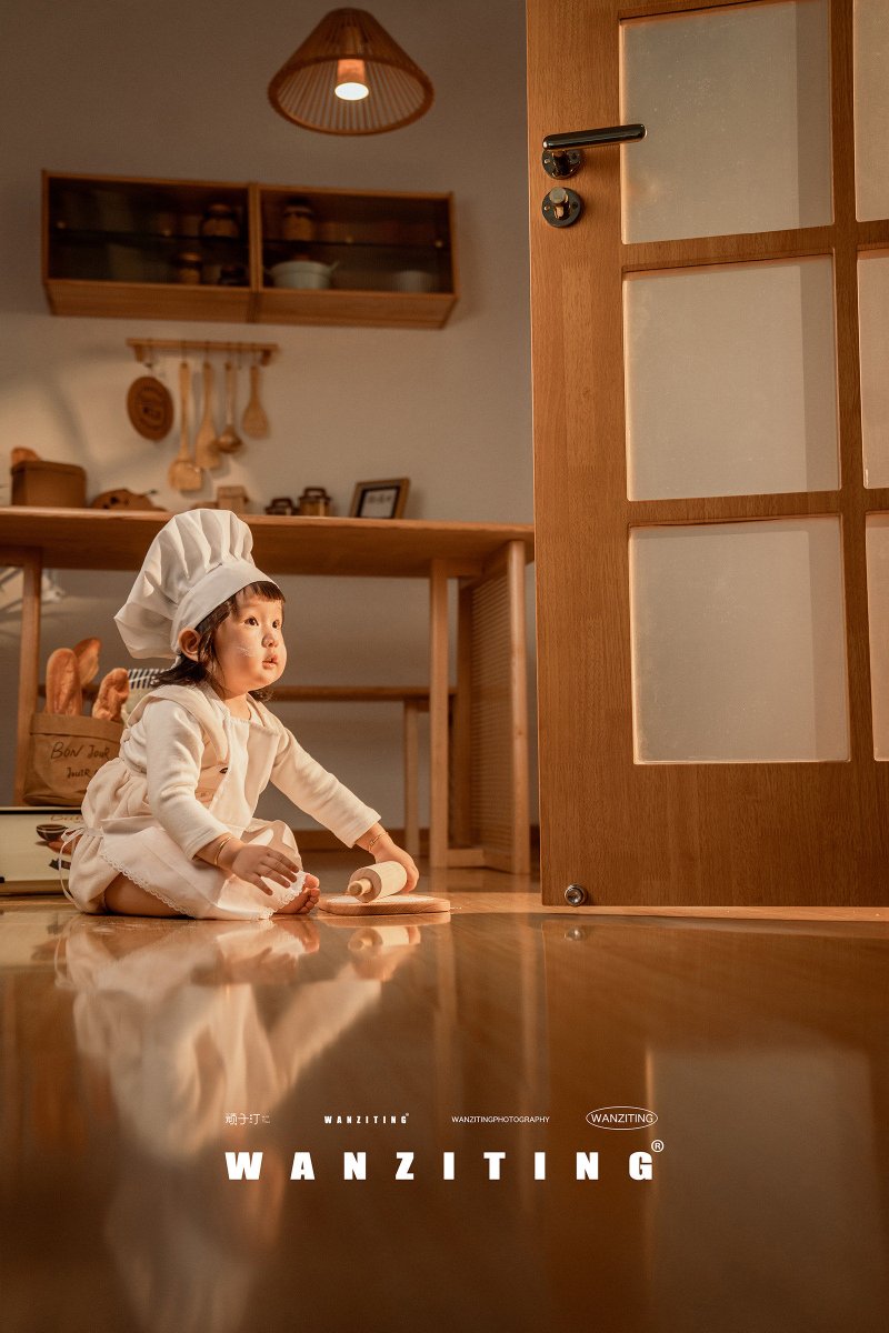 Matt Herr tweet media