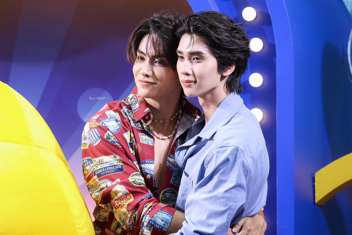 Dec.SNAP ◡̎ ꙳ tweet media