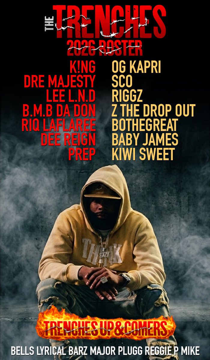 Barz Major tweet media