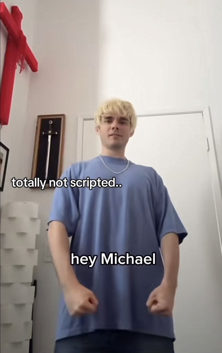 daily mawsten tweet media