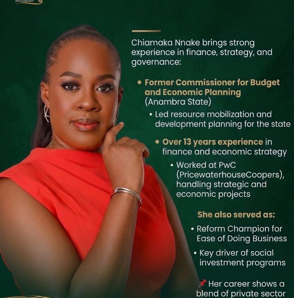 AFRICA WOMEN SUMMIT tweet media