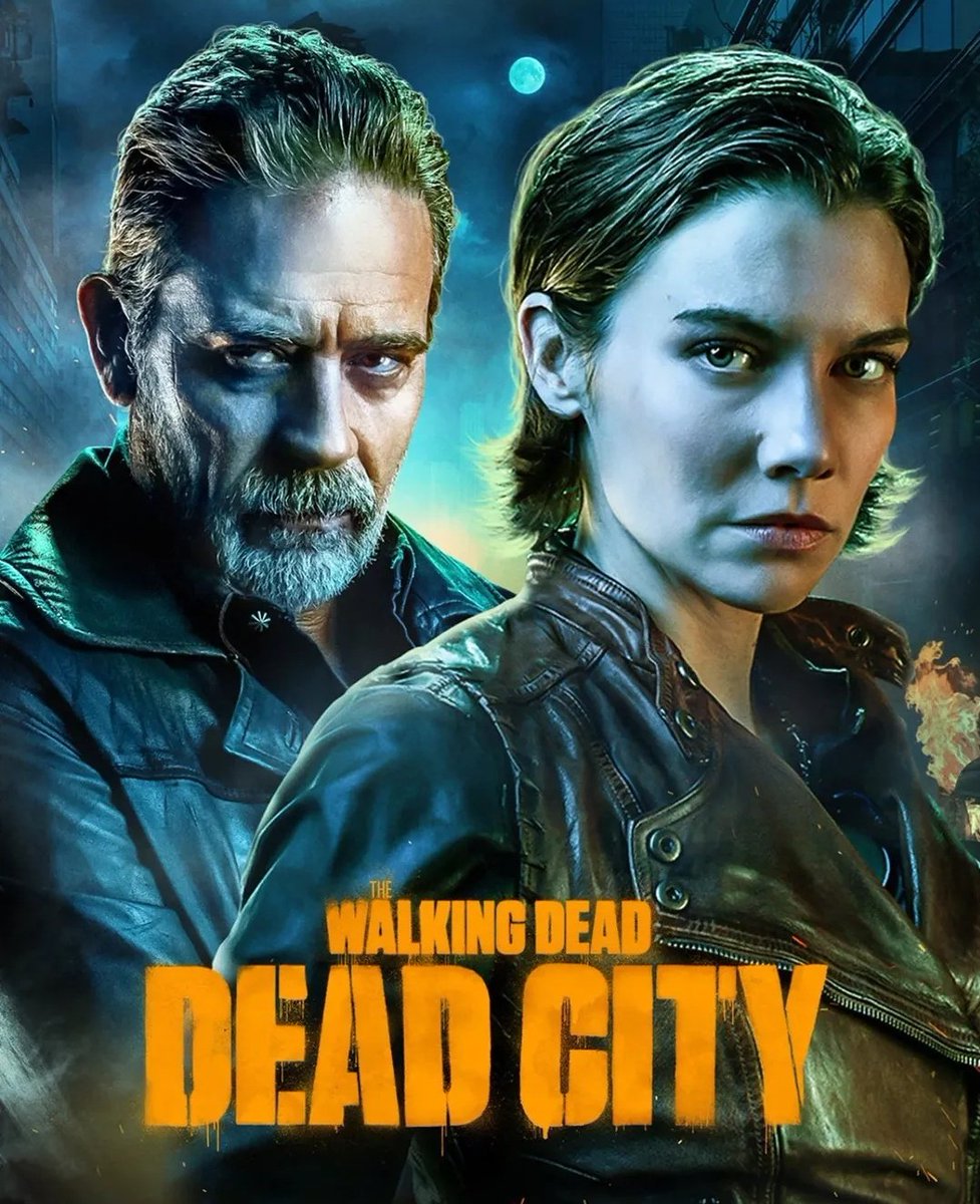 1film28's tweet photo. مسلسلات نهاية العالم وما بعد الكارثة المنتظرة في 2026
نزول أفضل 6 مسلسلات عالميه تابع  🎬🍿📽 https://t.co/8ZqbowUJPK