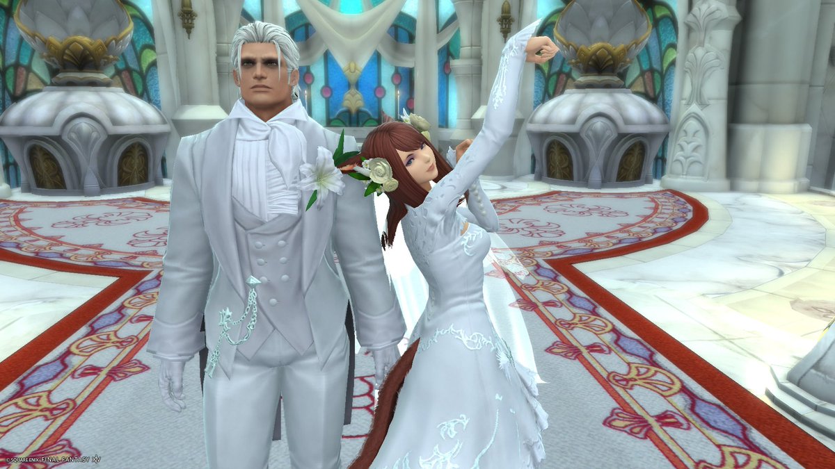 FF.minami tweet media