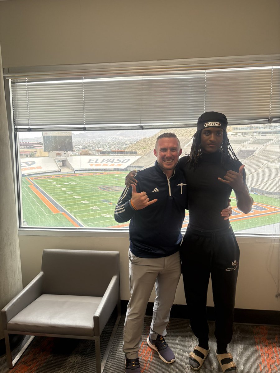 Mehki Jessie tweet media