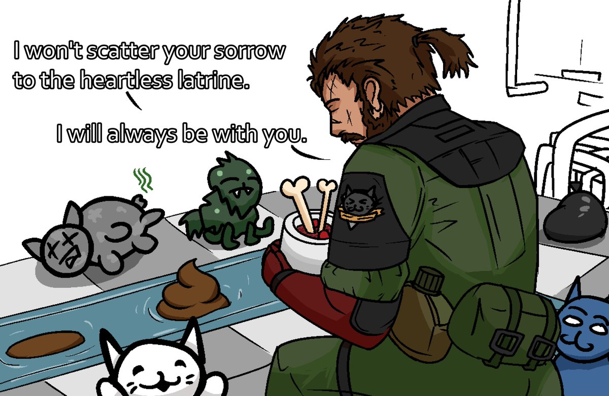 DocksEcky tweet media