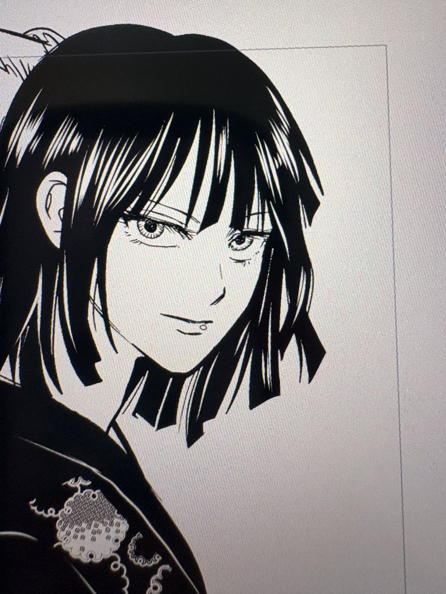 くろき5/6東1き07b tweet media