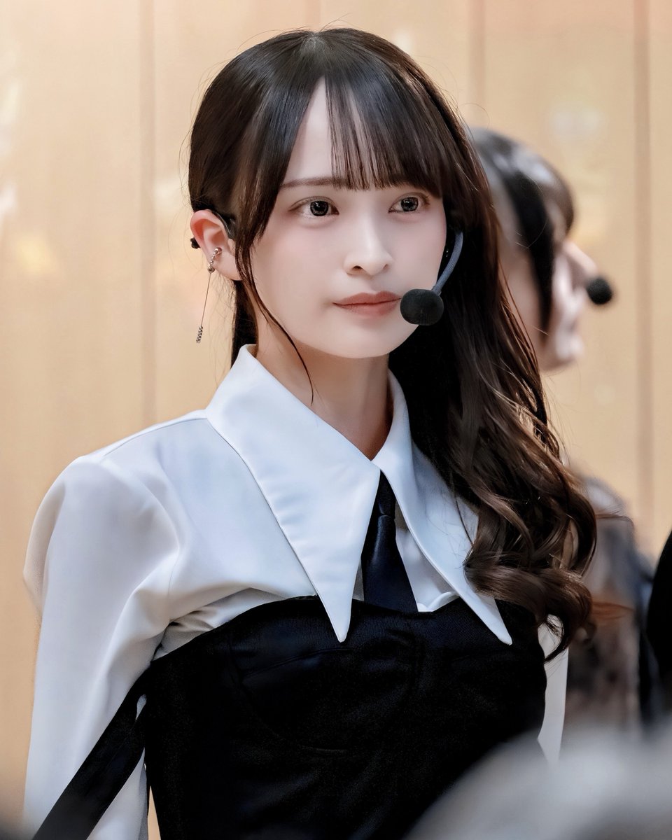 ALLY(WHITE SCORPION)@Zeppワンマン9/11 tweet media