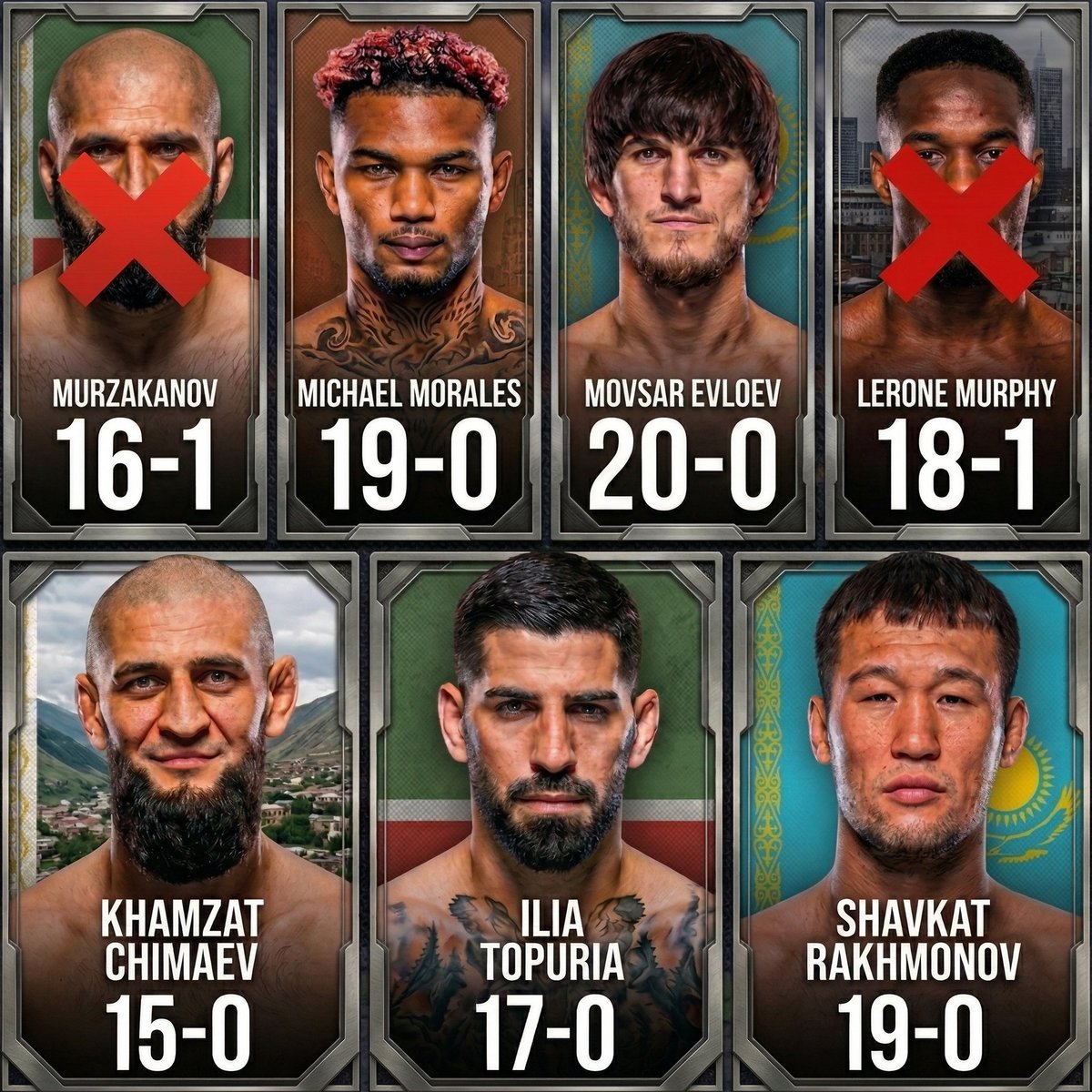 Coko Lord tweet media