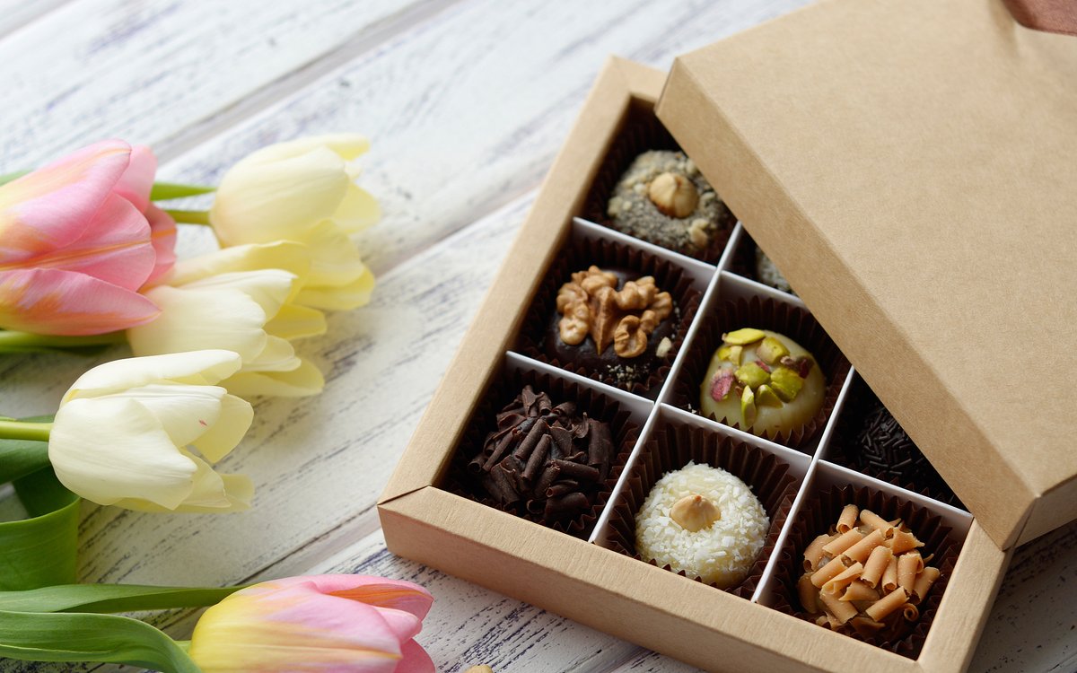 Ilias Saperopoulos tweet media