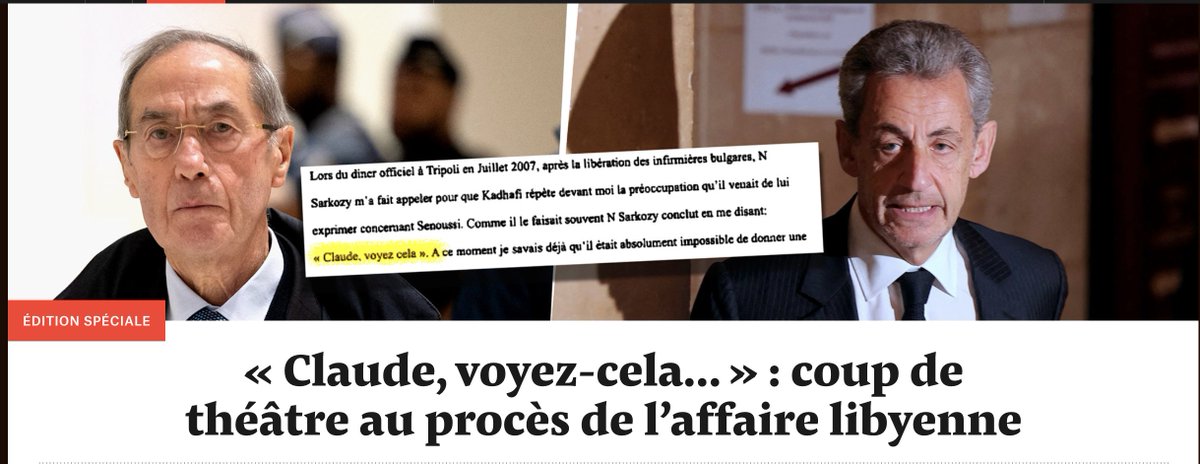 David Perrotin tweet media