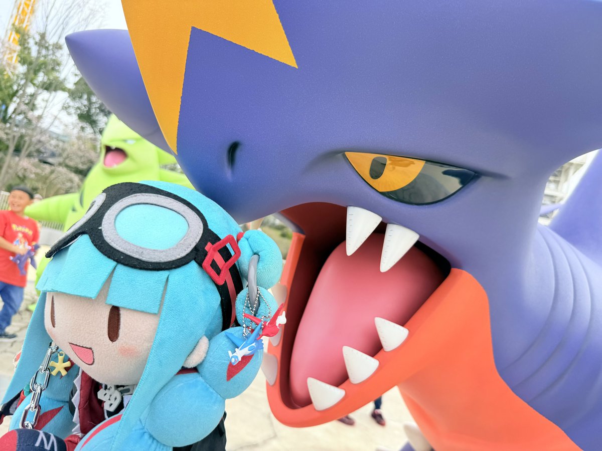 Rotutu_622's tweet image. #1日1ヒーローちゃん👊🌟📢    #HERO