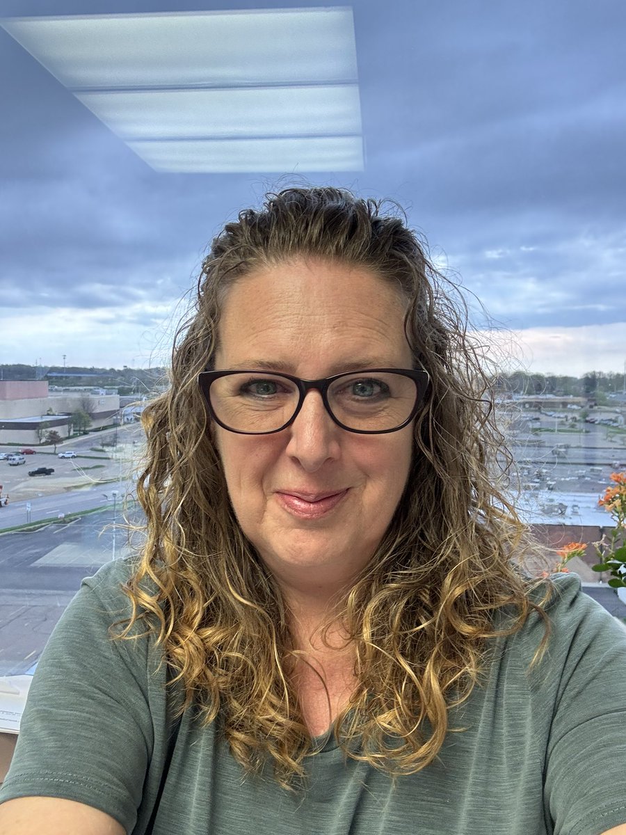 🧡🤎The Browns and Coffee ☕️☕️ tweet media