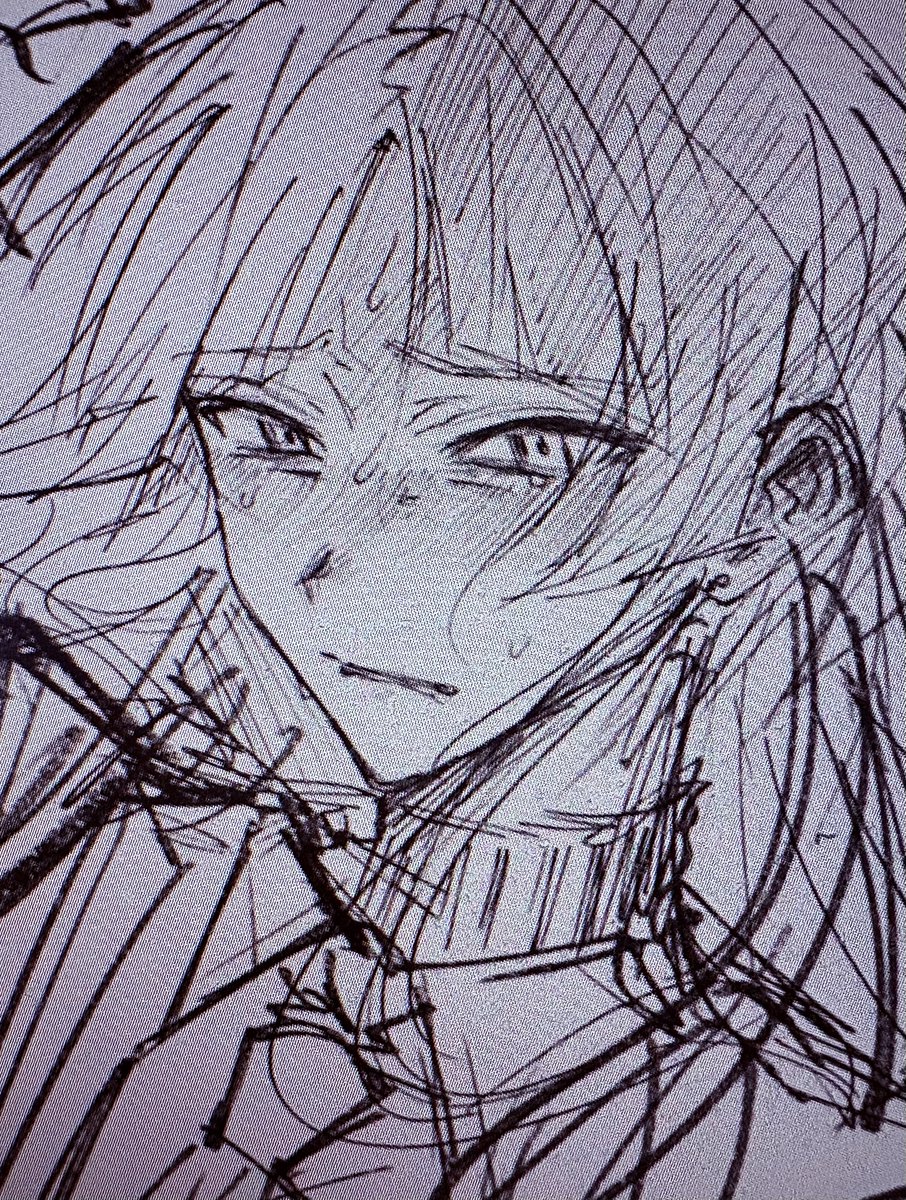 謳 (@uta200354) on Twitter photo 