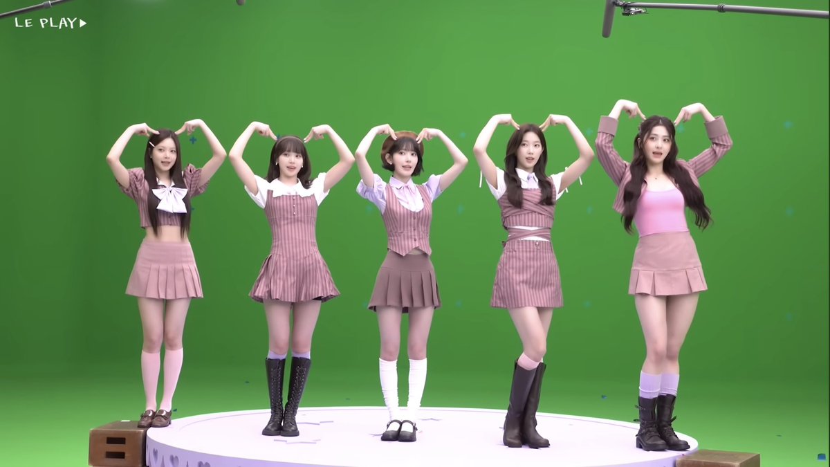 さっつん tweet media