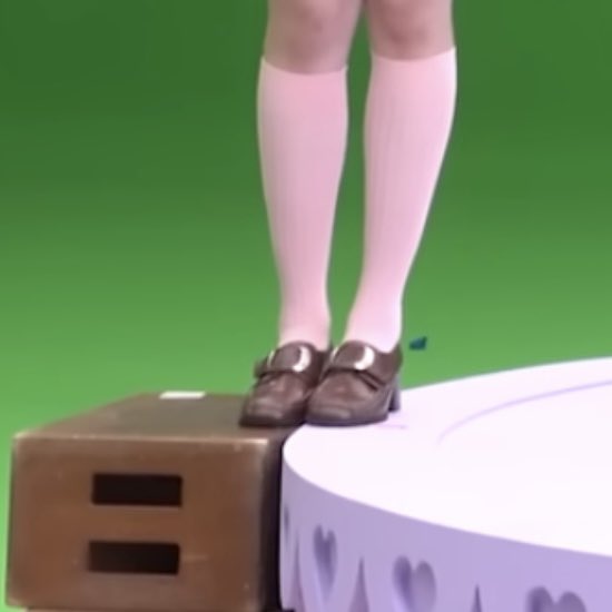 さっつん tweet media