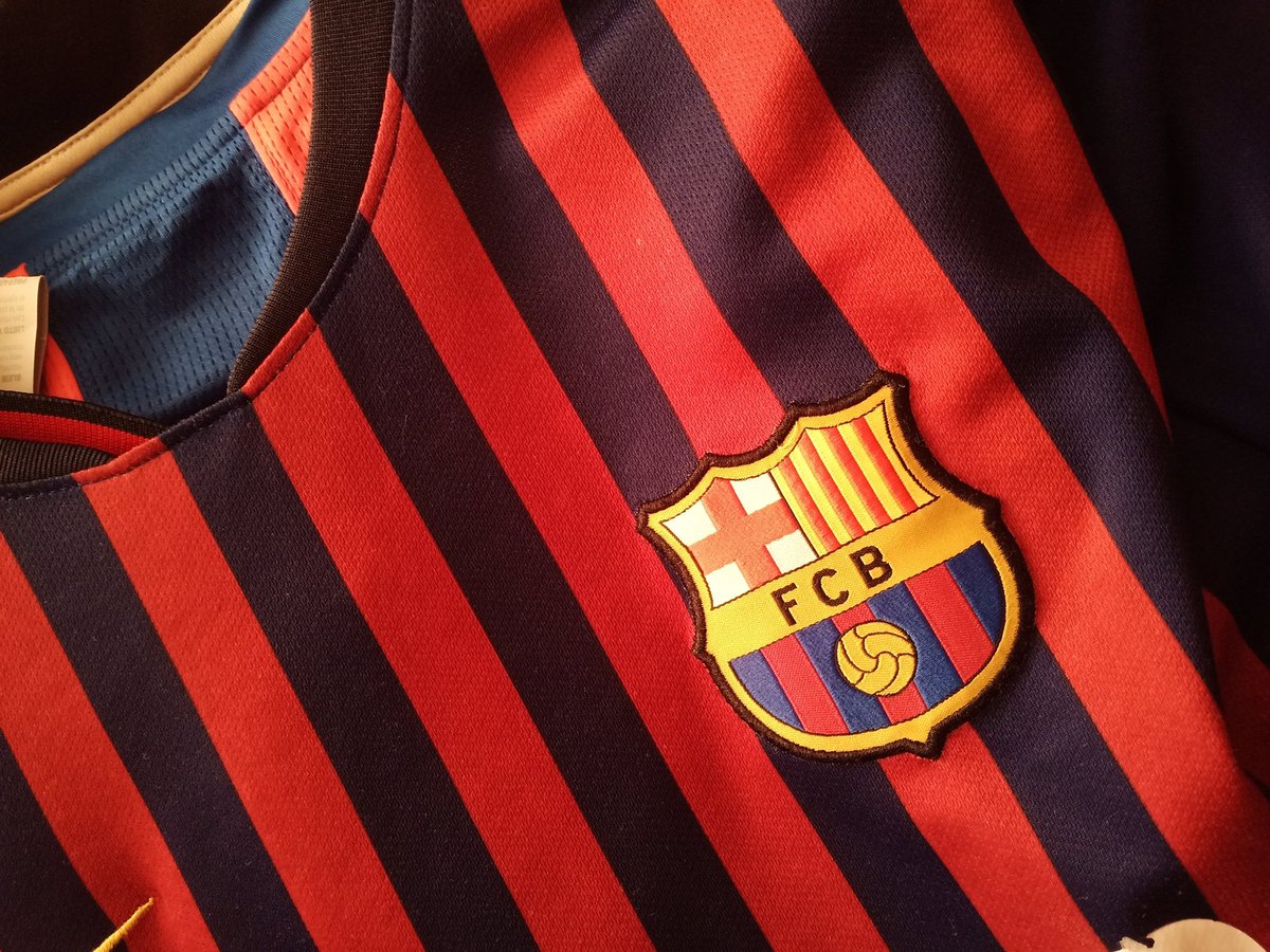 Giovanny Coral tweet media