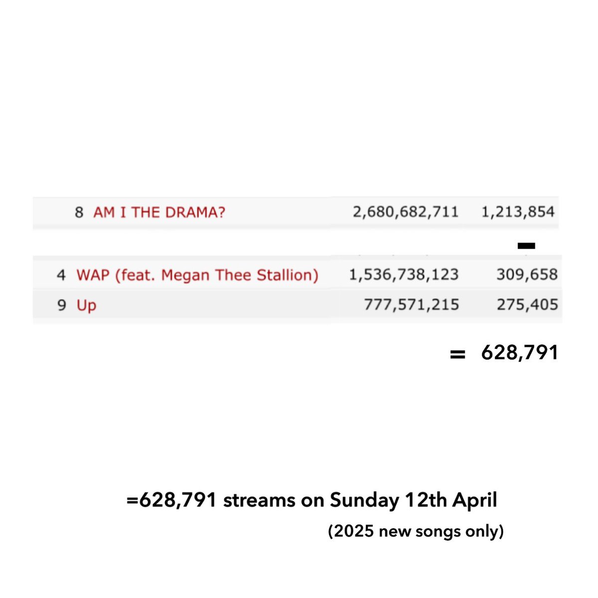 Jordan NM6 tweet media