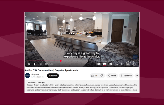 thatdigitalrush's tweet photo. Property Management Growth in 2026: 10 Growth Strategies:  
    
 https://t.co/lpw98ql4yn https://t.co/nWxYEDjZJP
