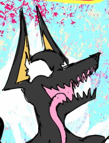 All-New Scream of Carnage tweet media