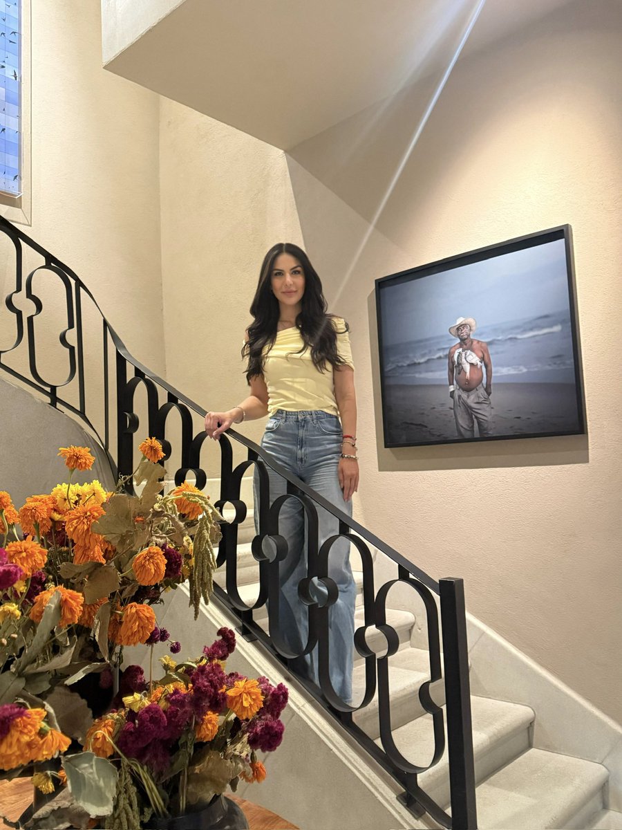 GiovanaBellucc's tweet image. ¿Lá 1 o lá 2 Cual mas te gusta ? 🫢 #model #mexico #cdmx