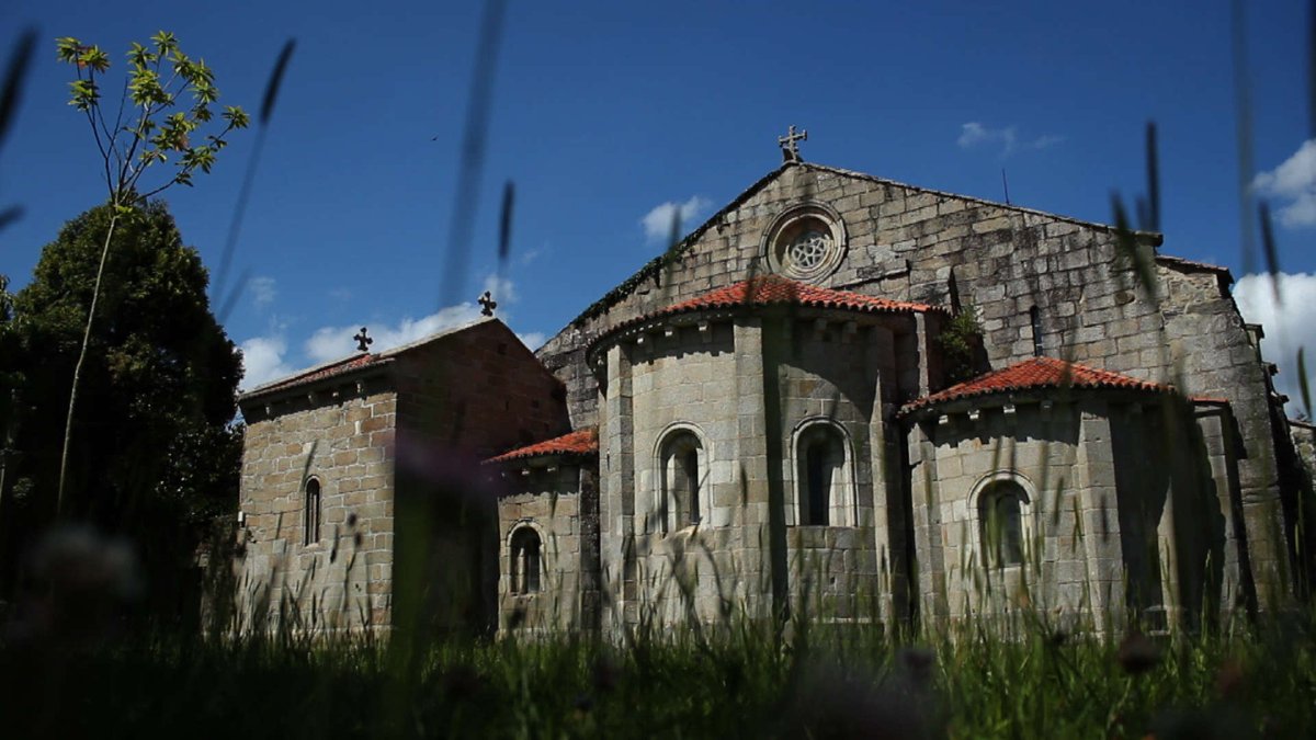 Concello de Bergondo tweet media