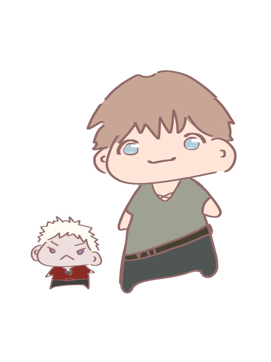 Aerion targarneyney tweet media