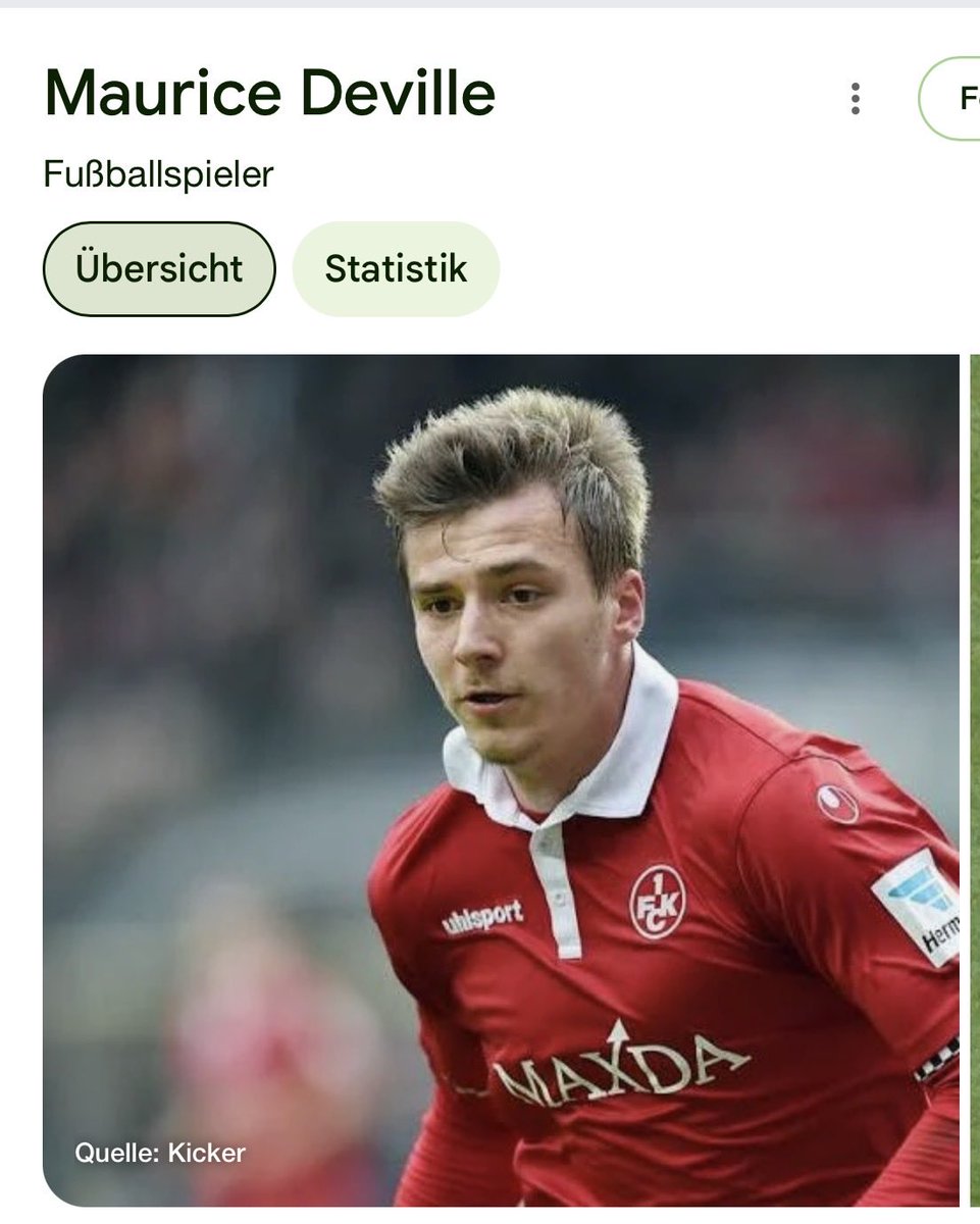 Dime Michener tweet media