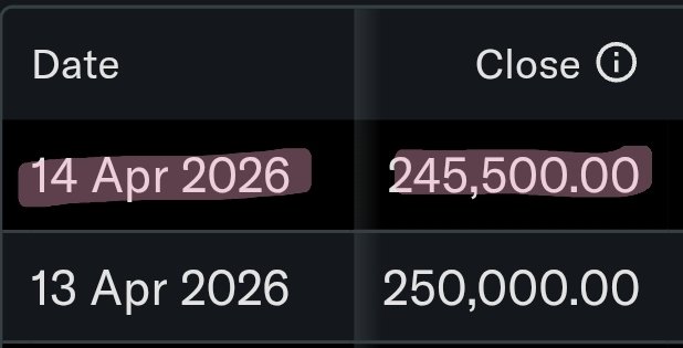 zENa⁷ | 7hypen tweet media