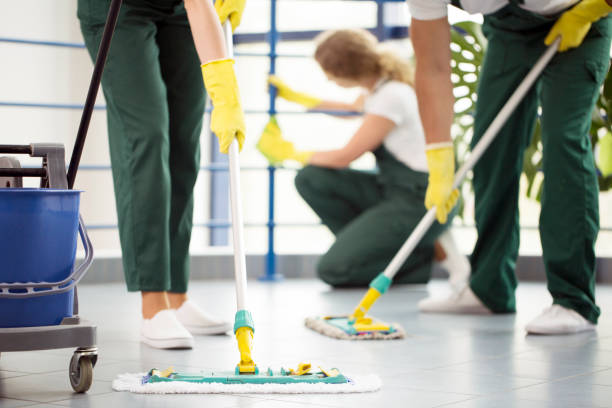 cheap247clean's tweet image. Choose expert home and office cleaning services in Melbourne. Our trained professionals deliver detailed, eco-friendly cleaning at competitive prices. Book today—get a free quote or call 1800 762 407.

#CleaningExperts #HomeCleaning #CleanAndFresh #CleaningService