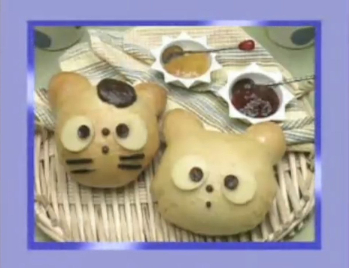 メチル基 tweet media