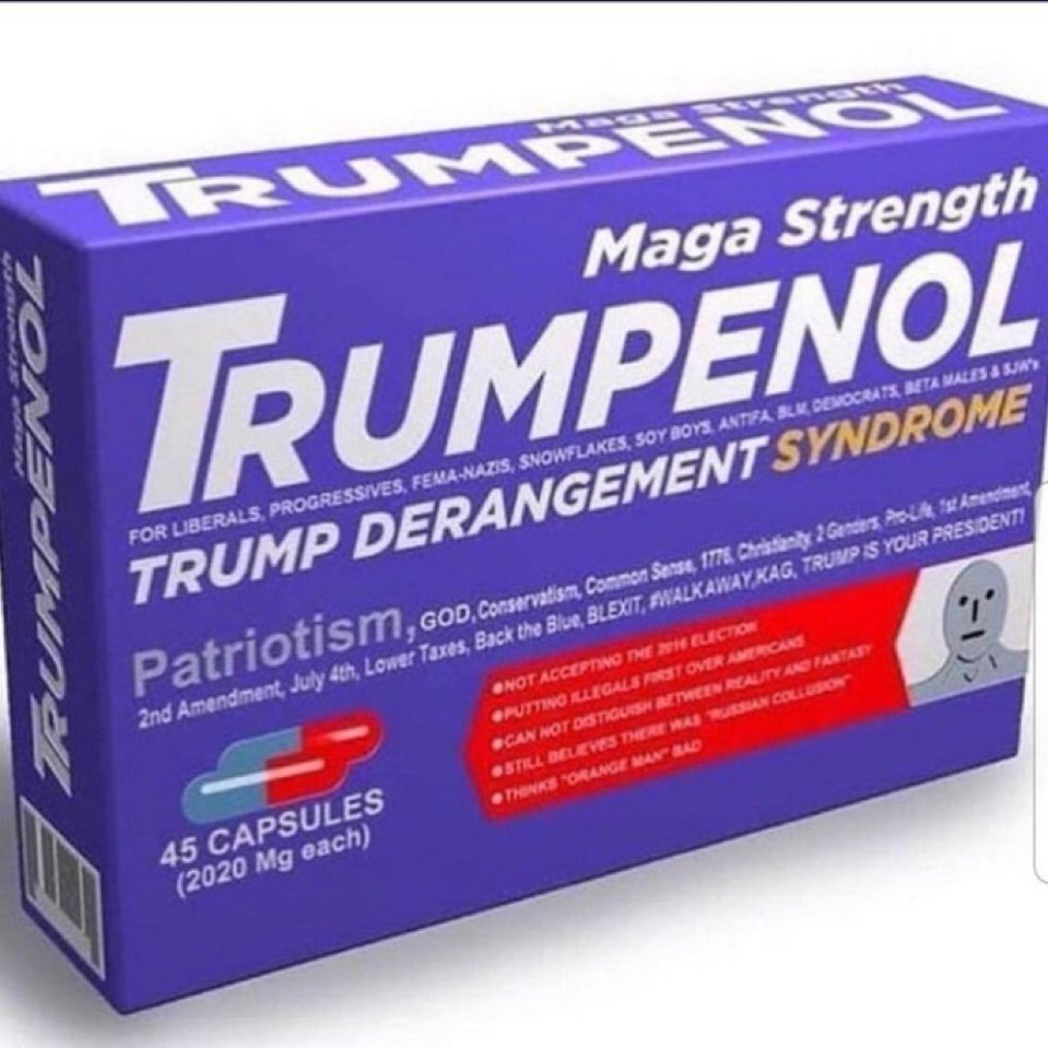 Daniel Brisson tweet media