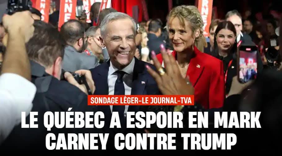 Daniel Brisson tweet media