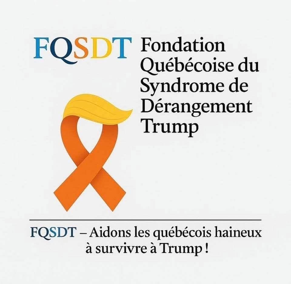 Daniel Brisson tweet media