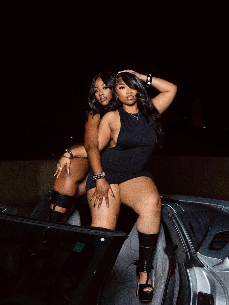 Jenny❤️ tweet media