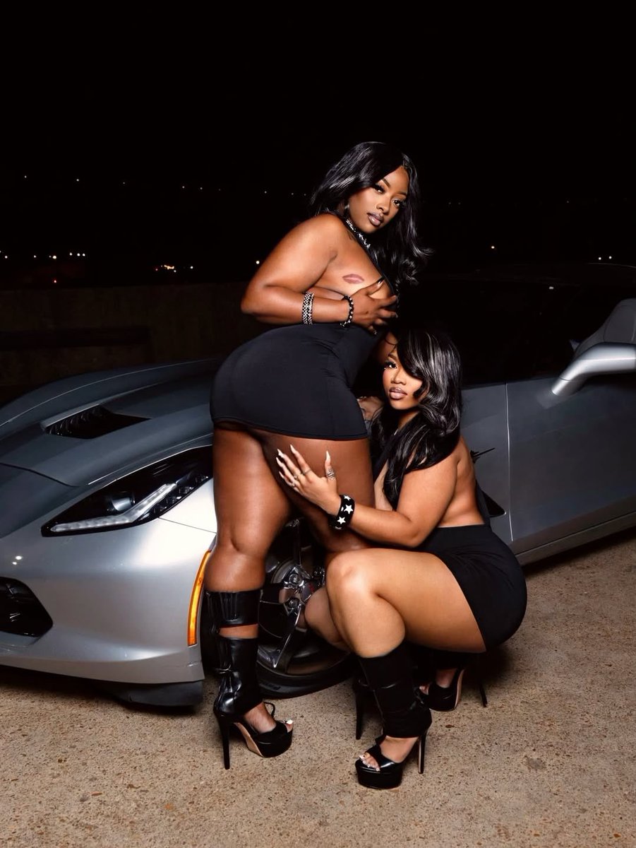 Jenny❤️ tweet media