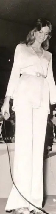 Livvy's Sole Mate tweet media