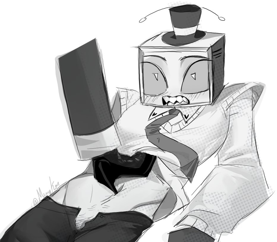 Kornkorn699's tweet image. Step Doggie

#staicradio #voxal #radiostaic