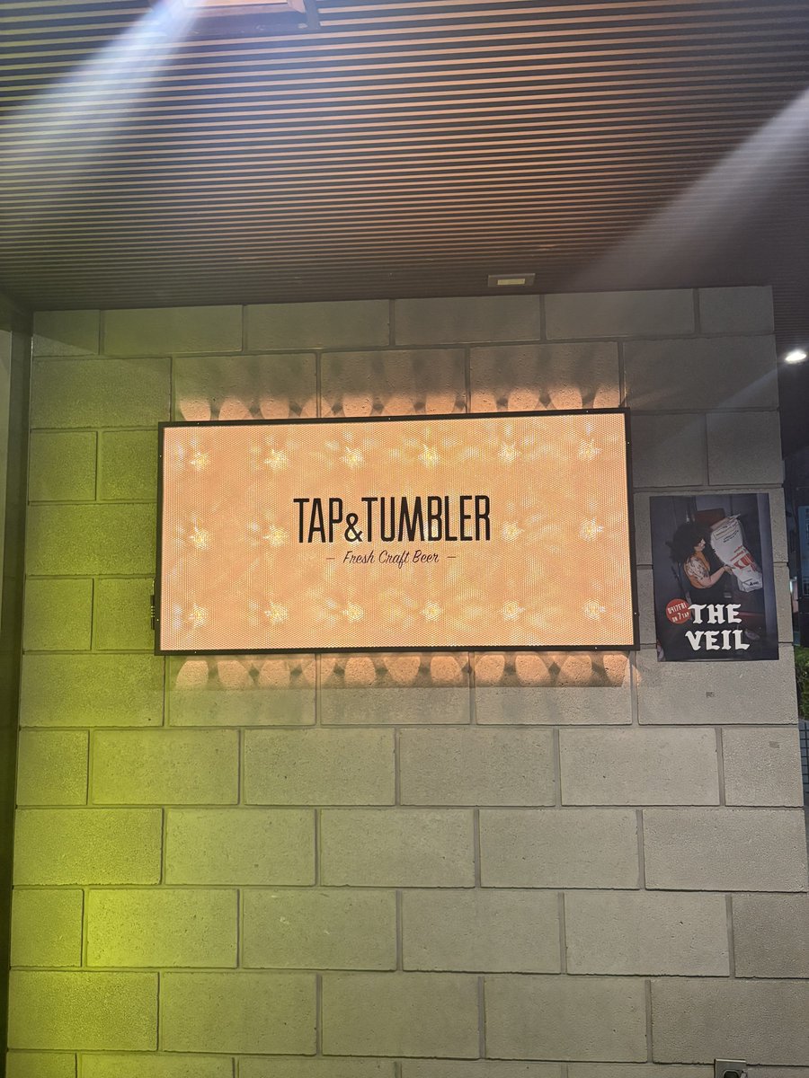 ᛋᚺᛁᚾᚾᛟᛋᚢᚴᛖ // ᛋᚴᚤᚥᚪᛚᚴᛖᚱ tweet media