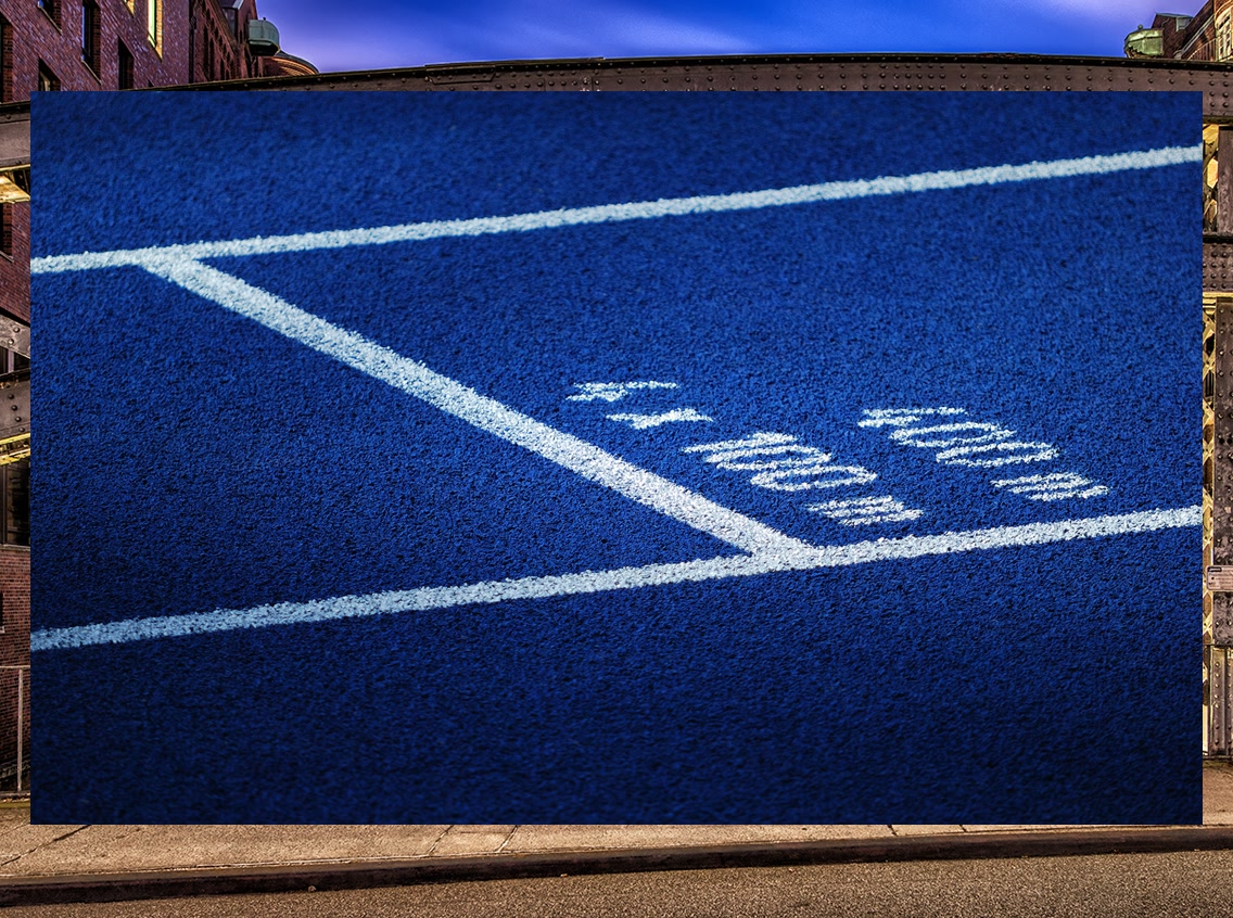 HannahTran85710's tweet image. 💲🥋😢27. A bee buzzes around a rose.

佛山🦻珠海🚩江门🙆惠州🔕
我养你啊！生活学习也许并不完美，但总有一束光，不是来自约炮，而是学生弟子心外 围中那份不愿看向观世界门上妥协的温柔

👉👉@DMontgomer2910 

汕头🎽湛江🥅清远🔋中山😣