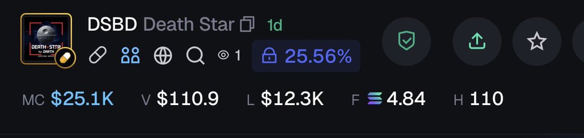 Darth 🧃 tweet media