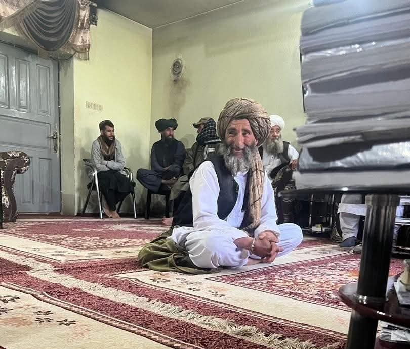 Rahim Sekander tweet media