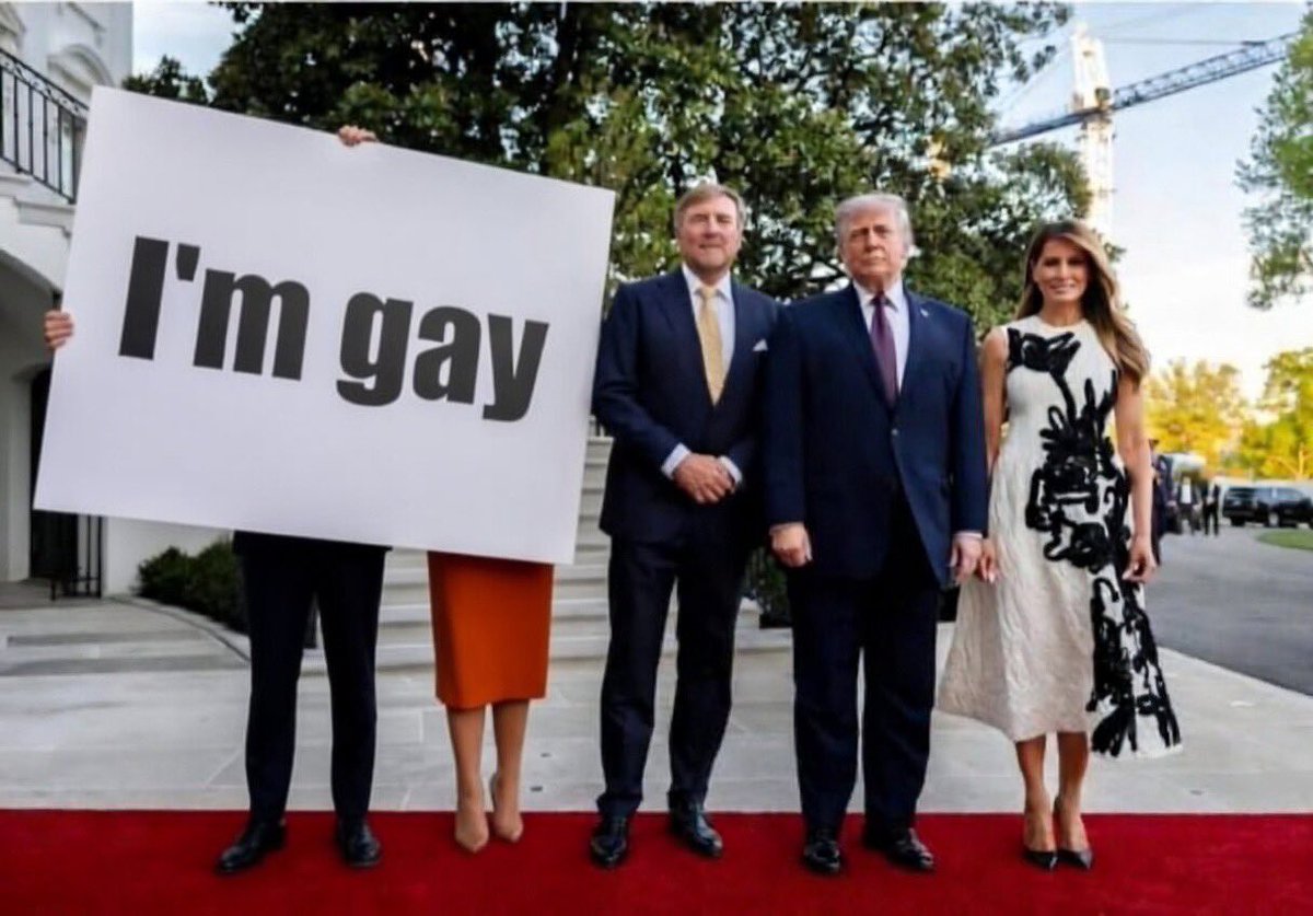 Tillyboy013 tweet media