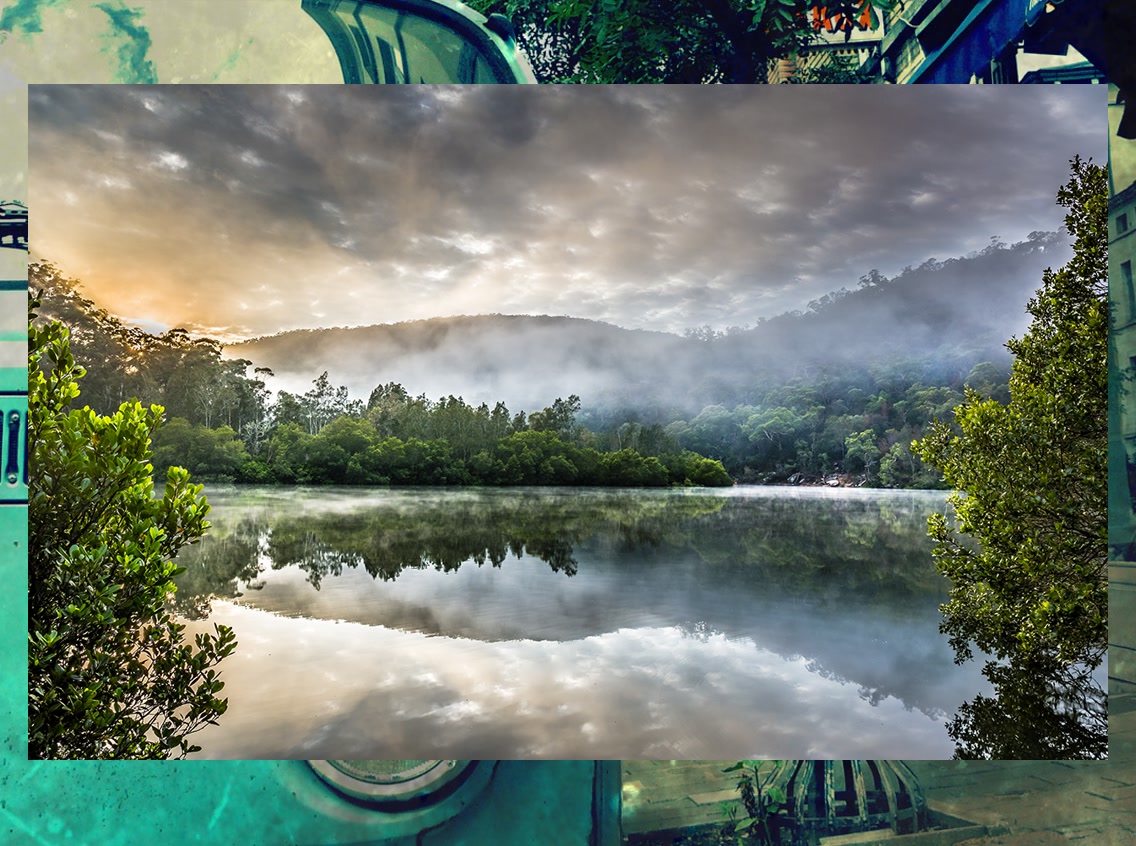 HannahTran85710's tweet image. 💲🥋😢27. A bee buzzes around a rose.

佛山🦻珠海🚩江门🙆惠州🔕
我养你啊！生活学习也许并不完美，但总有一束光，不是来自约炮，而是学生弟子心外 围中那份不愿看向观世界门上妥协的温柔

👉👉@DMontgomer2910 

汕头🎽湛江🥅清远🔋中山😣