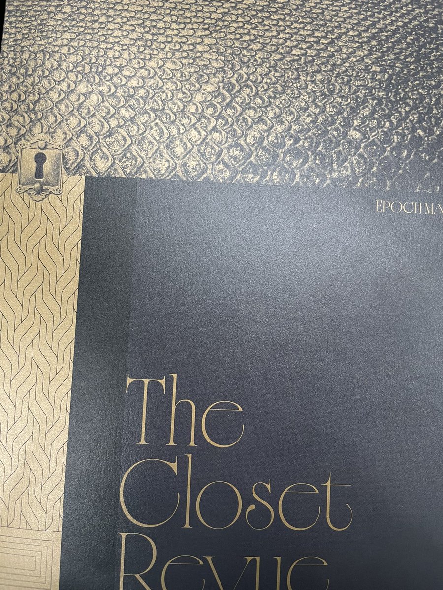 910ryu's tweet photo. 阿部顕嵐さん出演、
下北沢スズナリの舞台
The Closet Revueを観てきました

カミングアウトがテーマの舞台。ものすごいエネルギーが炸裂。休憩なし、阿部さんは舞台袖に一度も戻ることなくパワフルに熱演！凄かったー https://t.co/BIZtJ8ffhq