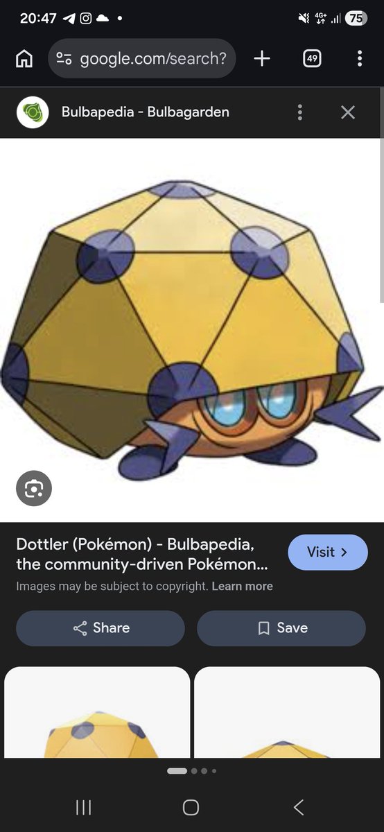 Yuzuru's Pokémon in WHITE