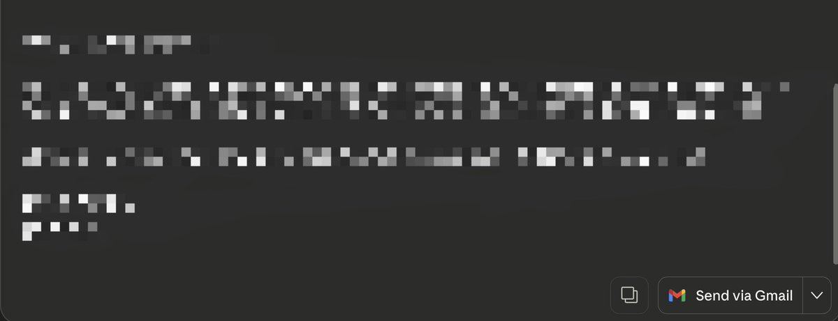 Patchwork Films tweet media